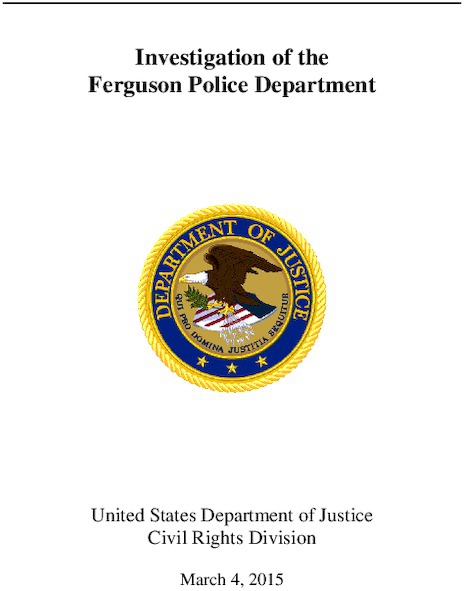 ferguson_police_department_report_usdoj_2015.pdf_600_.jpg