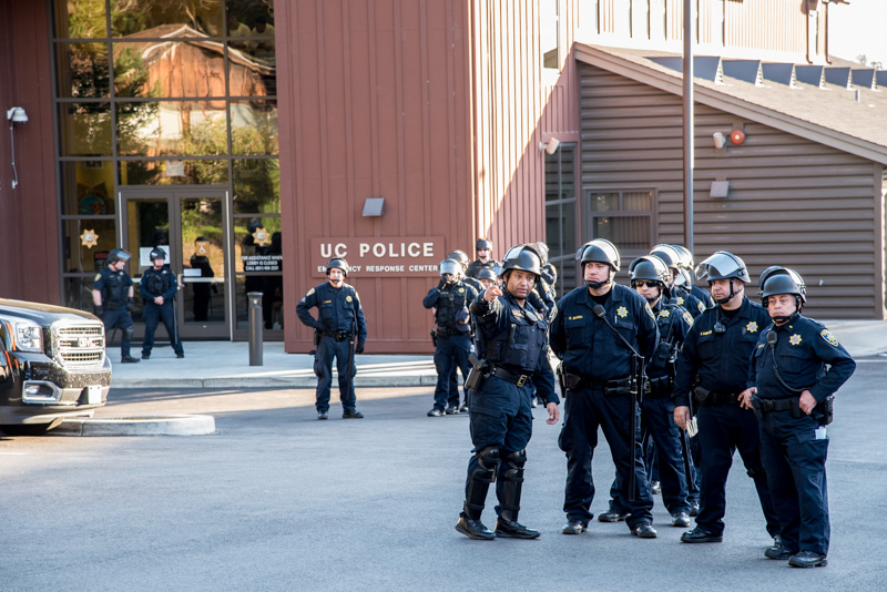 ucsc-ftp-march-11.jpg 