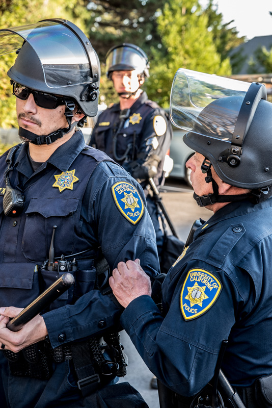 ucsc-ftp-march-15.jpg 