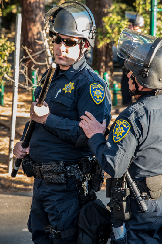 ucsc-ftp-march-16.jpg 