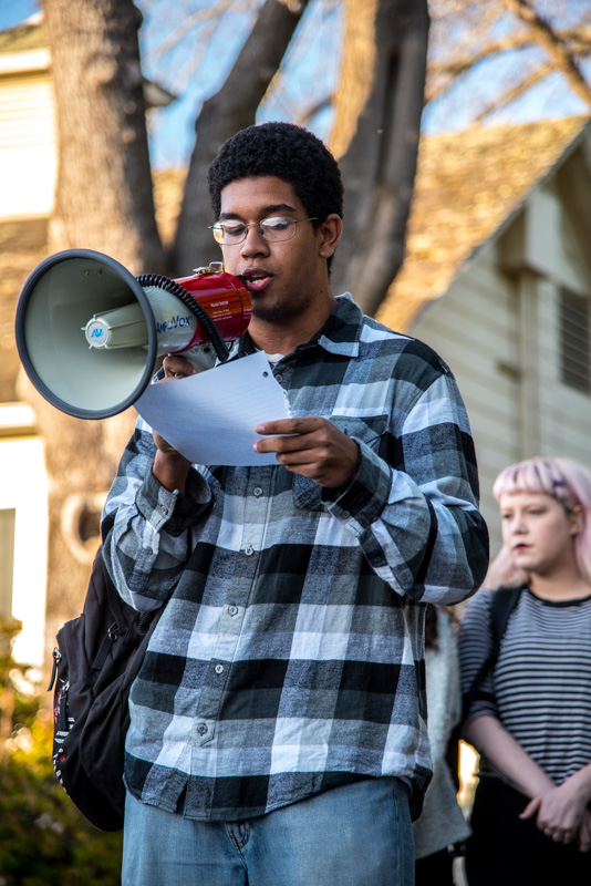 ucsc-ftp-march-17.jpg 