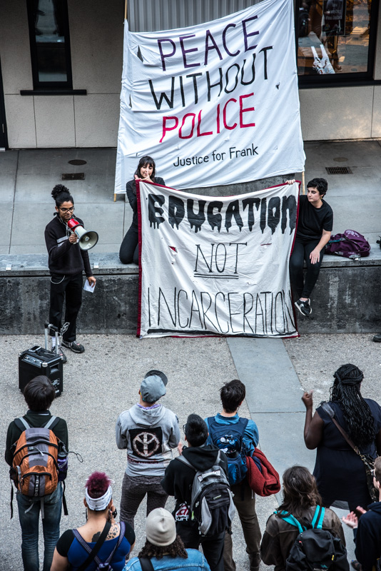 ucsc-ftp-march-2.jpg 