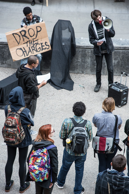 ucsc-ftp-march-4.jpg 