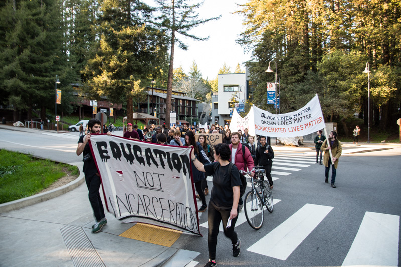 ucsc-ftp-march-5.jpg 