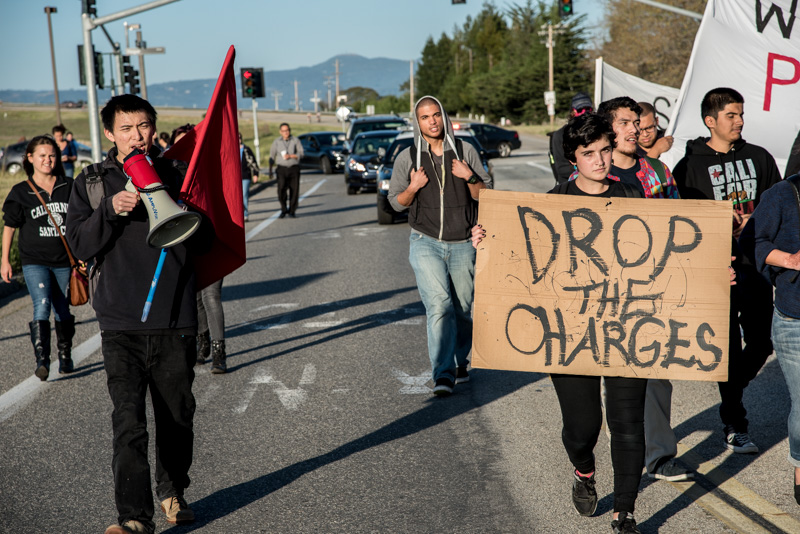 ucsc-ftp-march-7.jpg 