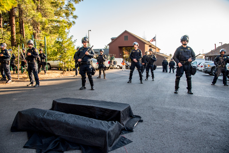 university-of-california-police-uc-santa-cruz.jpg 