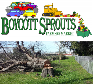 boycottsprouts-gilltract_march142015b.png 