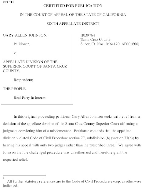 decision_in_johnson-frey_case_on_2_judge_panel.pdf_600_.jpg