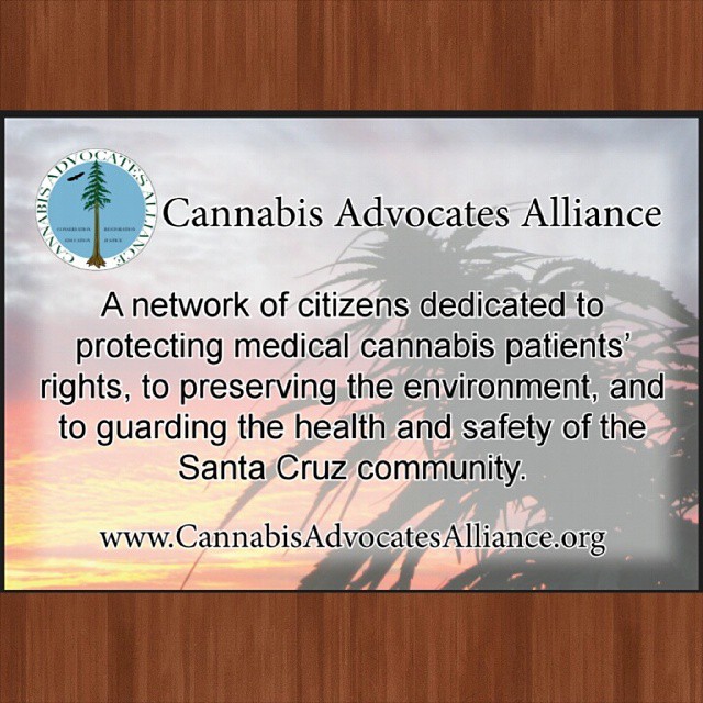 cannabis-advocates-alliance_mission.jpg 