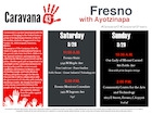 fresno-with-ayotzinapa.pdf