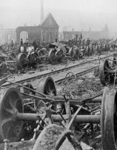 rail_strike_pittsburg_1877.jpg 