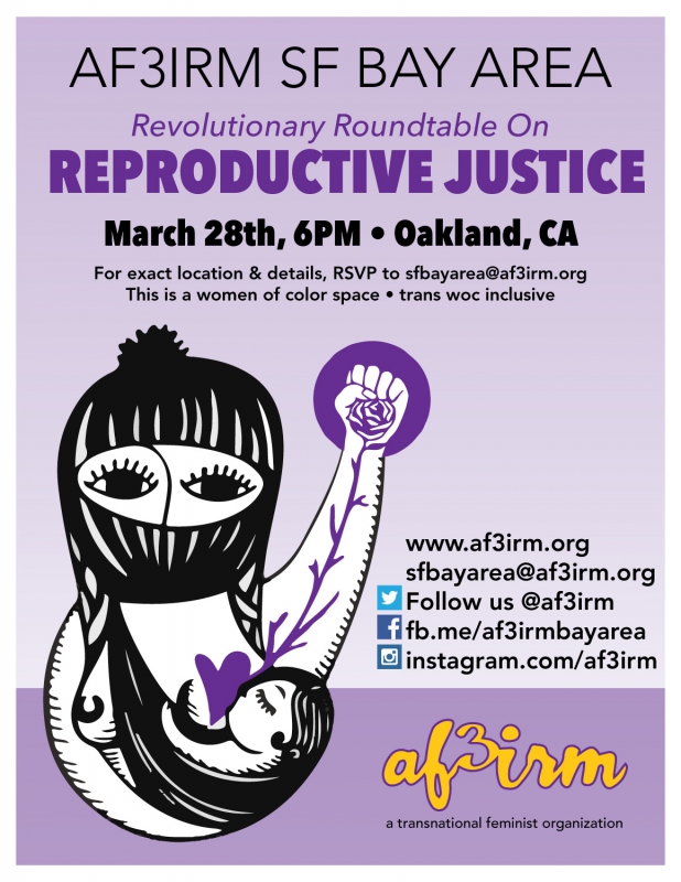 800_af3irm_reproductive_justice-color_socialmedia6pm.jpg 