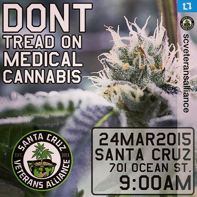 scva-dont-tread-on-medical-cannabis.jpg 