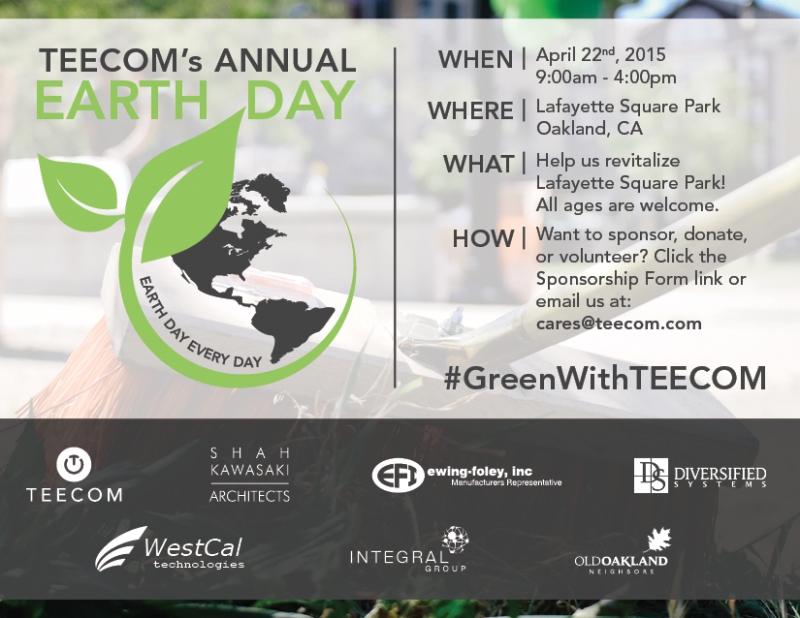 800_2015_teecom_earth_day_flyer2.jpg 