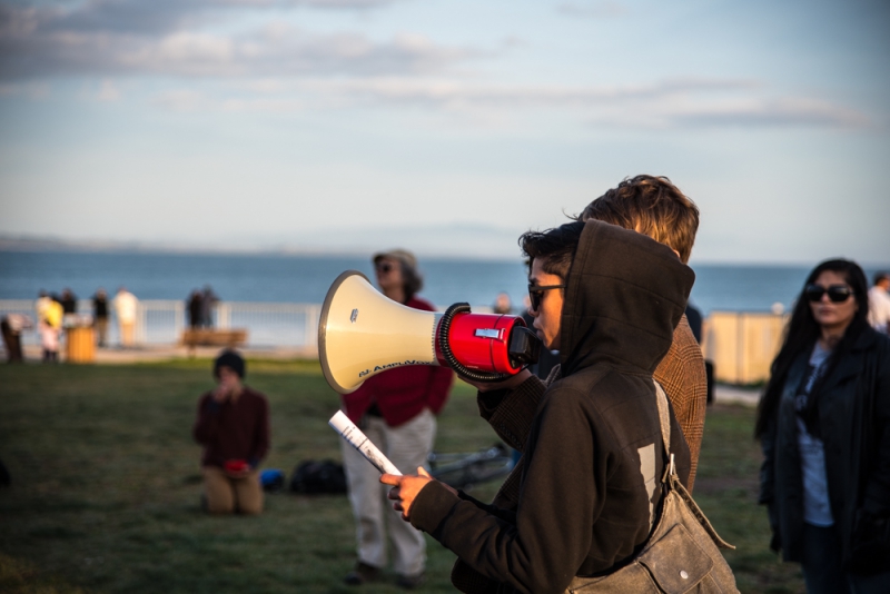 800_solitary-confinement-protest-santa-cruz-10.jpg 