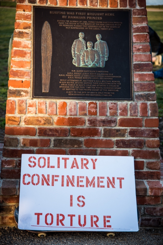 800_solitary-confinement-protest-santa-cruz-7.jpg 