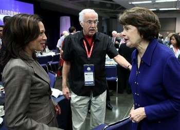 harris__kamala__john_burton__diane_feinstein.jpg 