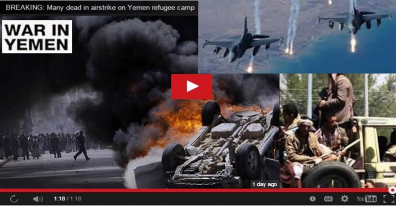 800_a_yemen-airstrike-hits-refugee-camp-killing-45f.jpg 