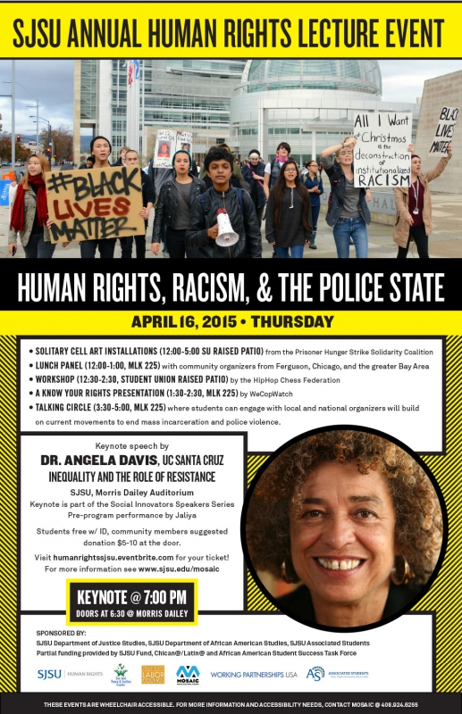 800_flyer_sjsu_angela_davis.jpg 