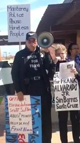 franksr.willowblackbrownlivesmattermonterey3-28-15.jpg 