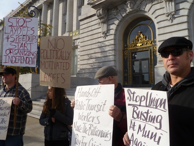 sf_city_hall_protest_union_busting11_29_2010.jpg 