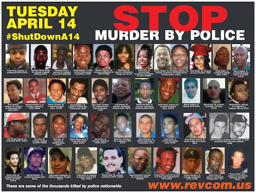 stop-murder-by-police-10x15-english.pdf_600_.jpg