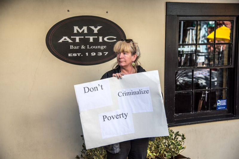 800_my-attic-bar-and-lounge-monterey-sit-lie-protest-5.jpg 