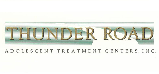 thunder_road_adolescent_treatment_center_oakland.jpg 