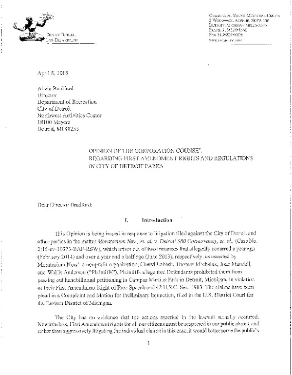 campusmartiuscorpcounselopinion.pdf_600_.jpg