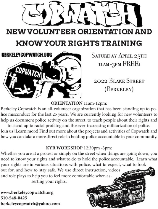 volunteer_orientation_flyer.pdf_600_.jpg