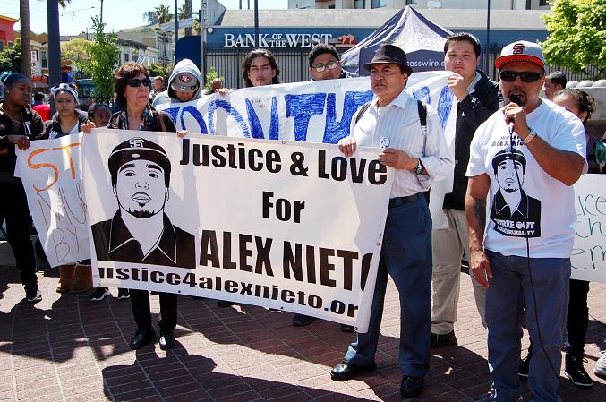 alex_nieto_parents_honored.jpg 