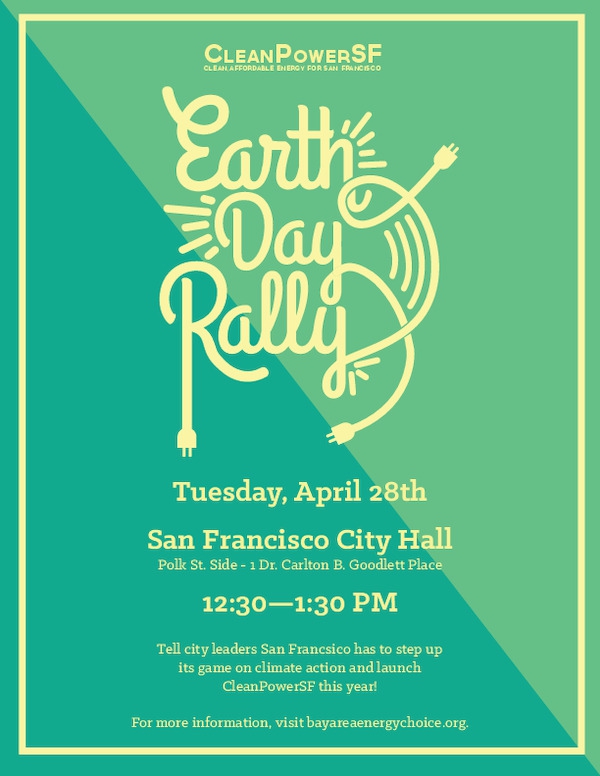 earth_day_rally_flier.pdf_600_.jpg