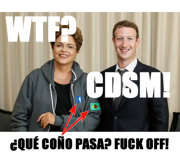 wtf_fb_brasil.jpg 