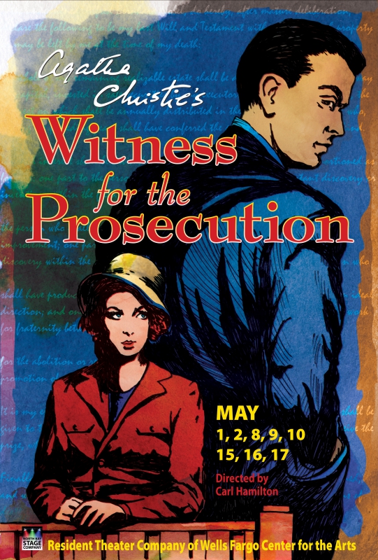 800_witness-for-the-prosecution__1_.jpg 