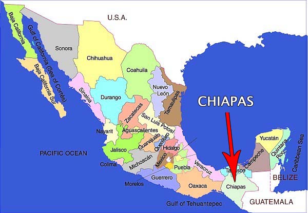 chiapas-mexico-map-lr.jpg 