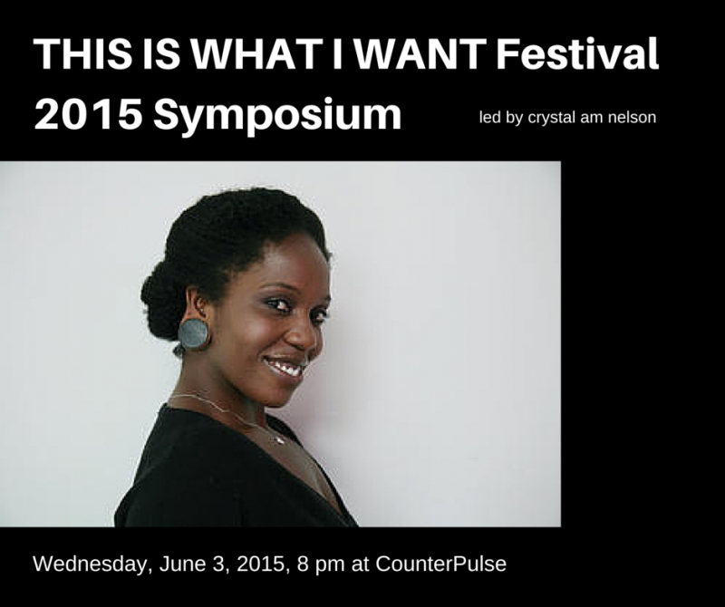 800_this_is_what_i_want_2015_symposium__1_.jpg 