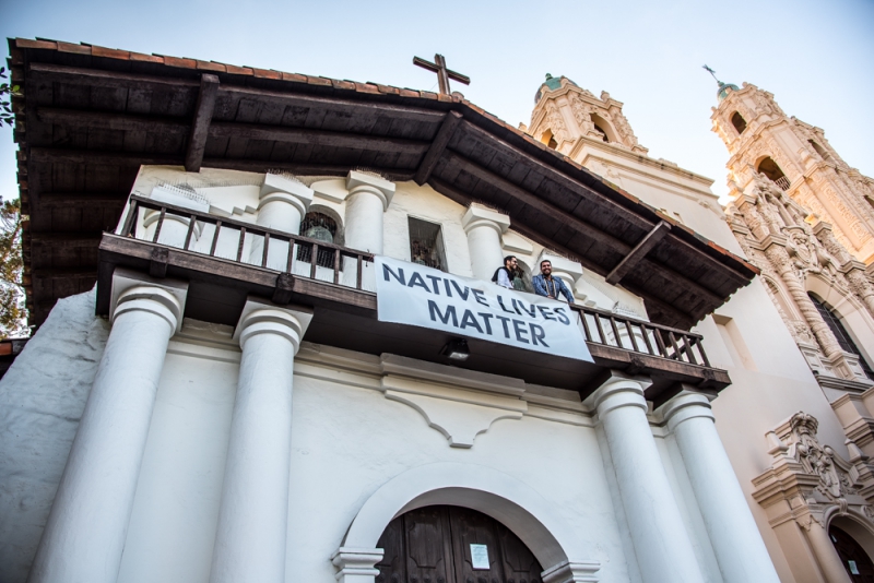 800_mission-dolores-parish-basilica-san-francisco-19.jpg 