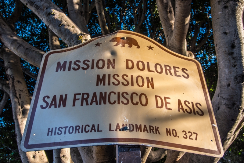 800_mission-dolores-san-francisco-hitorical-landmark-20.jpg 