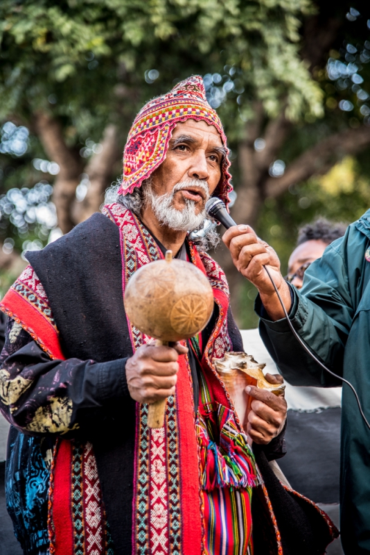 800_no-sainthood-for-junipero-serra-mission-dolores-17.jpg 