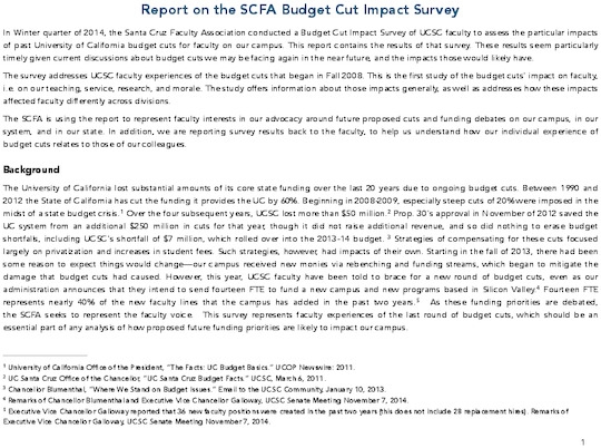 budet-cut-survey-report-4-20-15.pdf_600_.jpg