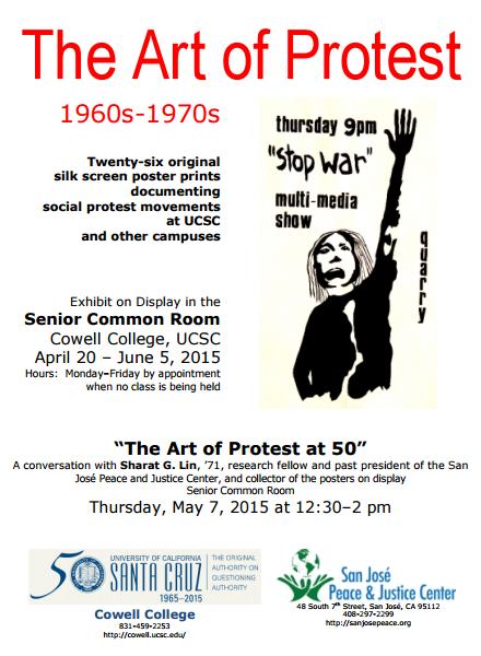 flyer_-_art_of_protest_-_ucsc_-_20150507_.png 