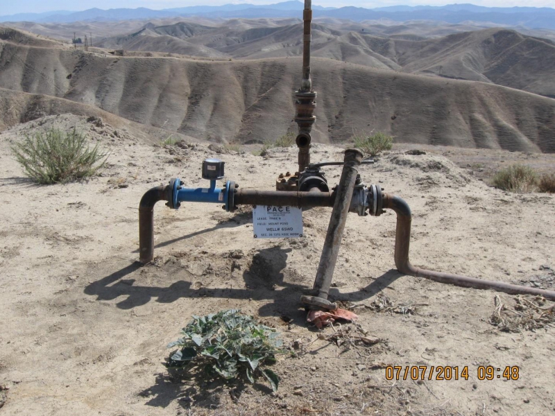 800_mount_poso_pace_diversified_tribe-8_california_division_of_oil_gas_and_geothermal_resources_fpwc.jpg 