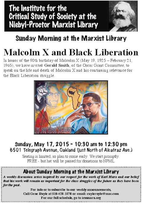 icss-fly-2015-05-17-malcolmx-1.pdf_600_.jpg