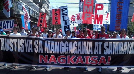 2015-may-1-philippines-labor-day.jpg 