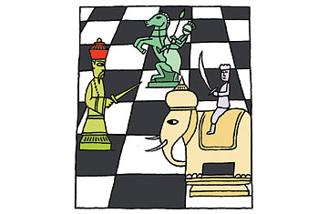 chess_0630.jpg 