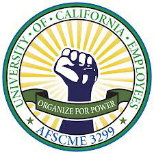 afscme_3299_logo.jpg 