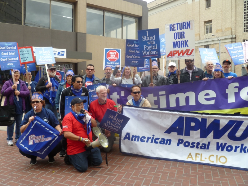 800_apwu_sf_contract_protest5-14-15.jpg 