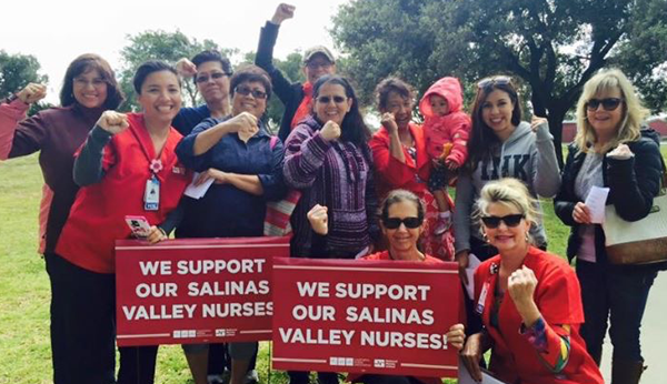 salinas_valley_nurses.png 