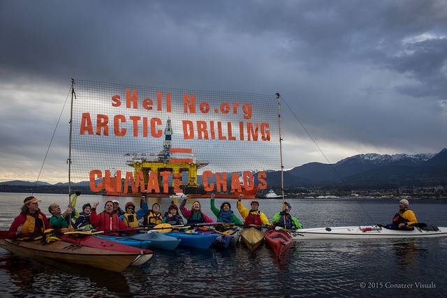 20150418-flickr-arctic-drilling-climate-chaos.jpg 