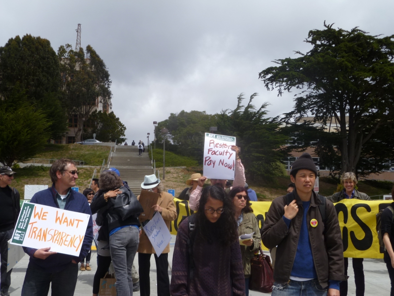 800_aft2121_ccsf_contract_rally5-14-15.jpg 
